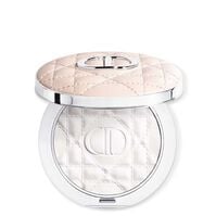 DIOR FOREVER NUDE RADIANT FILTER DIOR FOREVER NUDE RADIANT FILTER 4